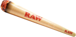 Natural Rolling Papers, Hanging Inflatable Cone Joint, Brown