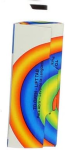21f8297e07b44cf5131a91ed386478a9.png