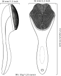 b70ec72108d484ef4afe891eb847f1ff.png