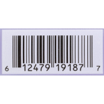 643950276947117edd77a8764479b9c4.png