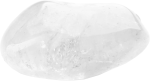 56d3cac5840909ad653b8bcda9bd4aa0-1759080844.png