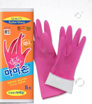 c7af4e4e3f5a752dcce9d4f49c7b9fef.png