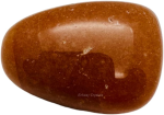 56d3cac5840909ad653b8bcda9bd4aa0-1759080844.png